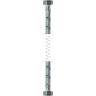 Гибкая подводка для смесителя FRAP F95-4
